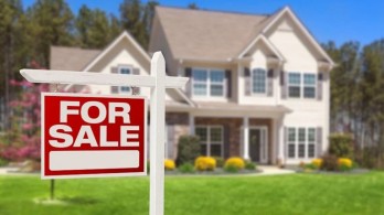 10 Tips Membeli Properti: Tips Lengkap Untuk Calon Pembeli